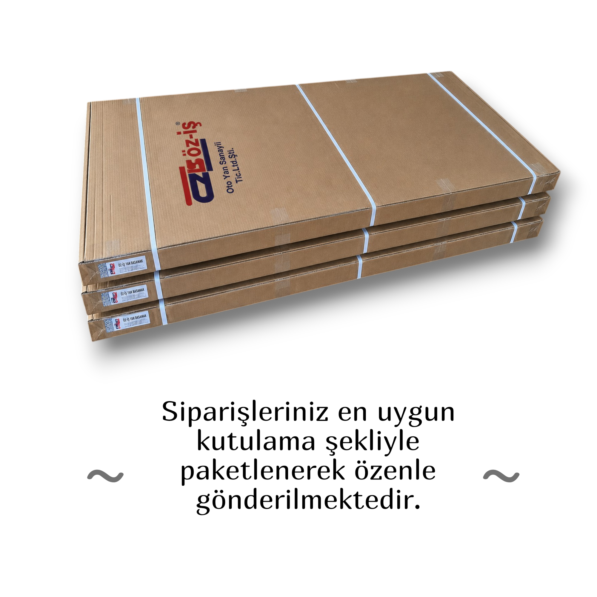 mrc-sprinter-ic-yan-panel-e6f1-4.png