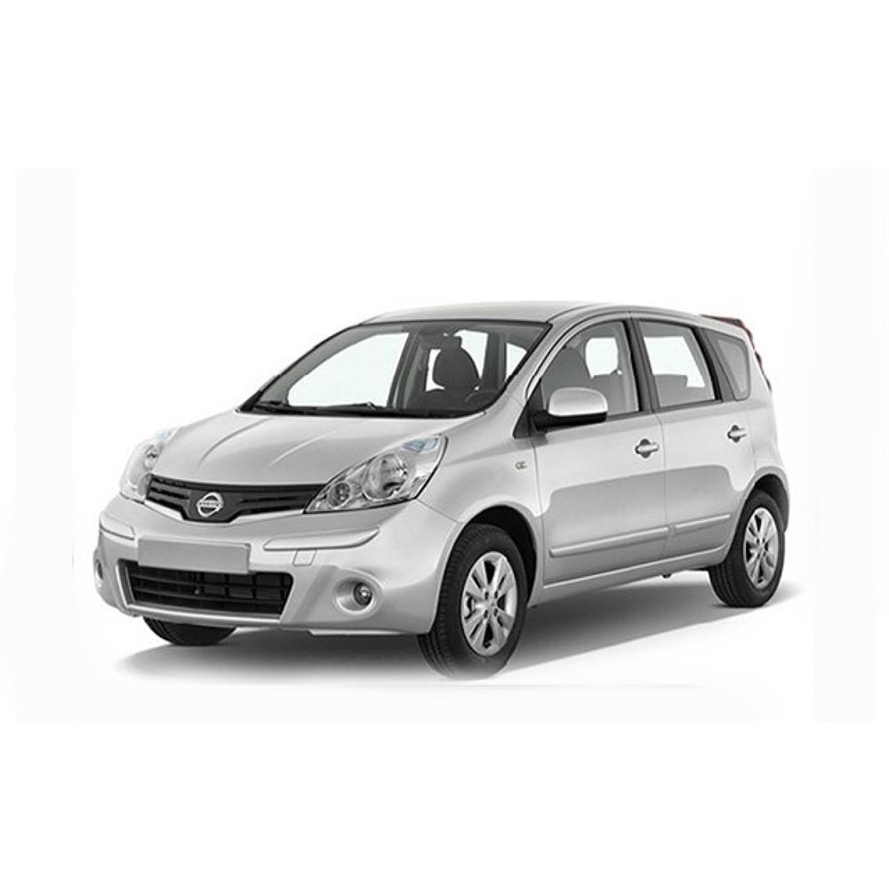 nissan-note-e11-hali-bagaj-havuzu-2006--b7e8-.jpg
