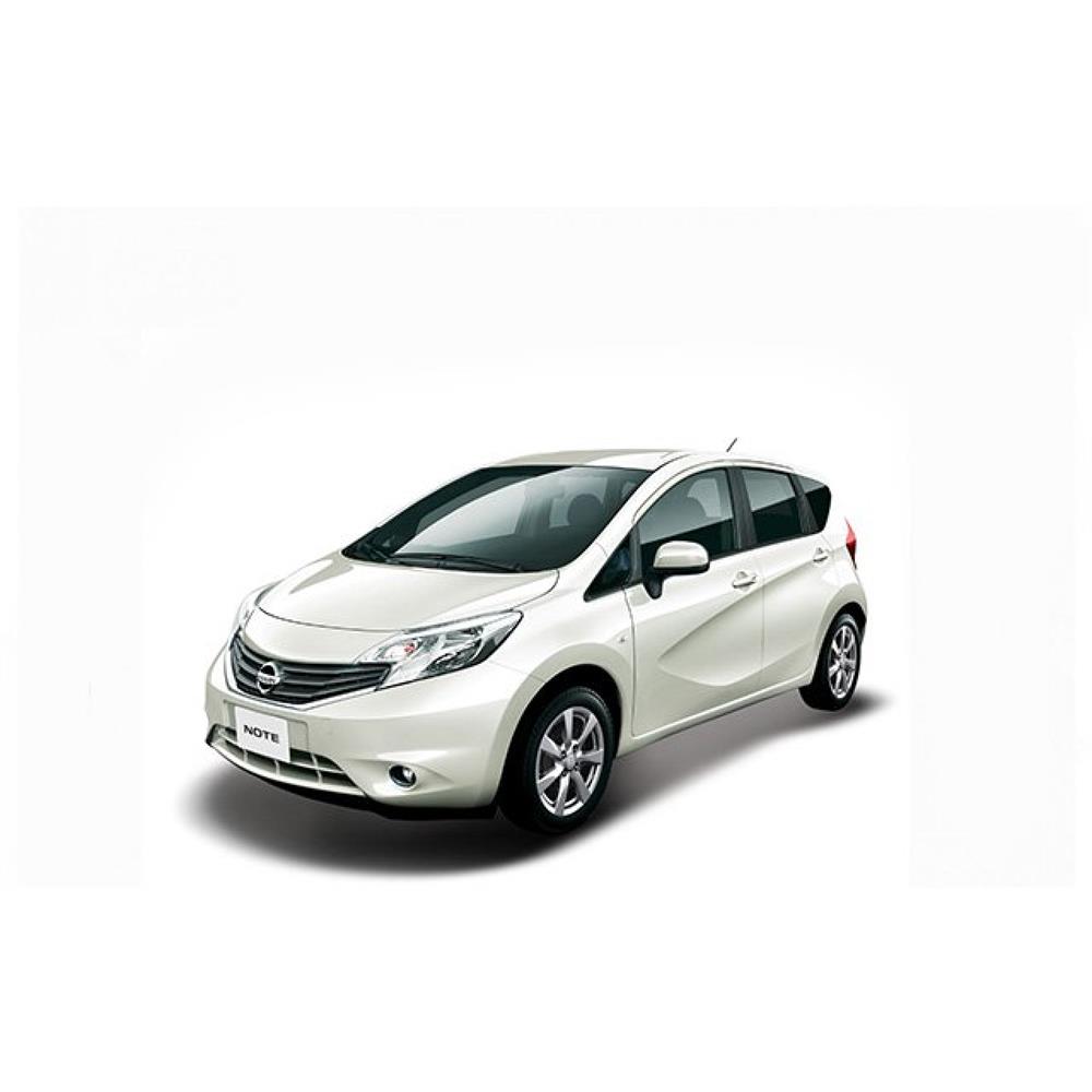 nissan-note-e12-hali-bagaj-havuzu-2013-5-4e85.jpg