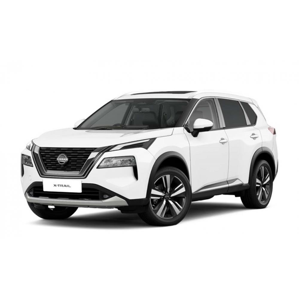 nissan-x-trail-hali-bagaj-havuzu-2022--872b63.jpg