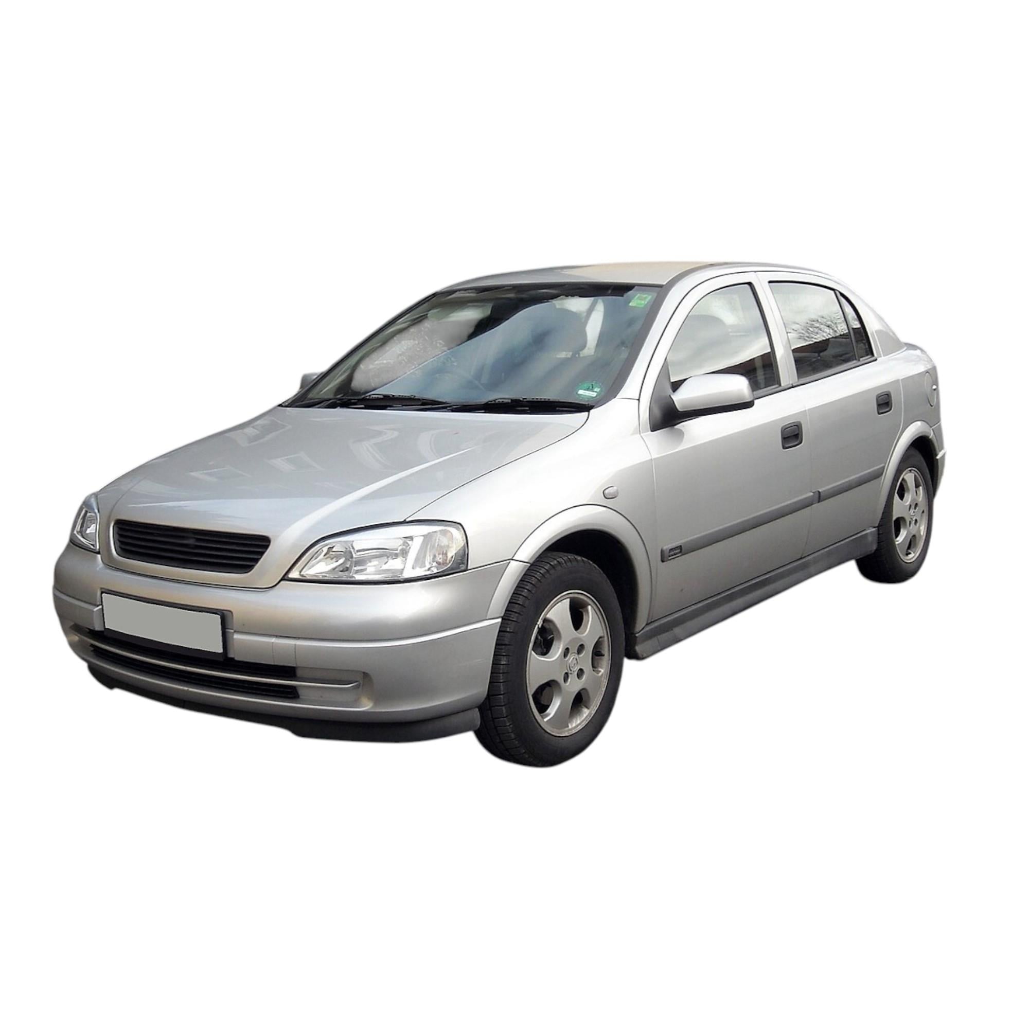 OPEL ASTRA G İÇ GÜNEŞLİK