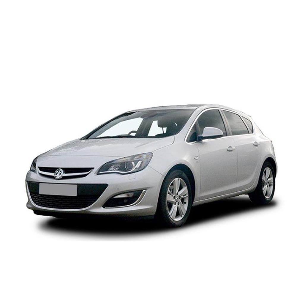 opel-astra-j-hb-hali-bagaj-havuzu-2010-56a-a8.jpg