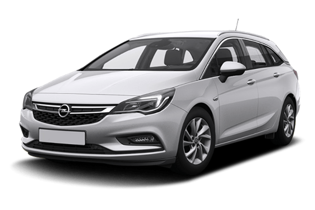 Opel Astra K HB Kaput Altı İzolatörü (2015 Sonrası)-K 1.Kalite