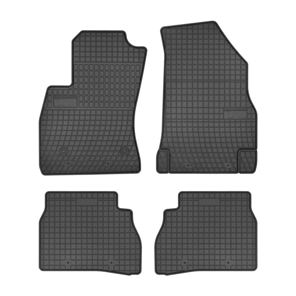 opel-combo-d-combivan-on-ve-arka-kabin-df-4e2.jpg