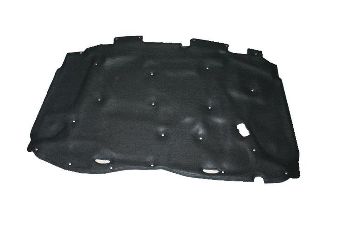 opel-vectra-a-kaput-alti-izolatoru-e.m--49de-.jpg