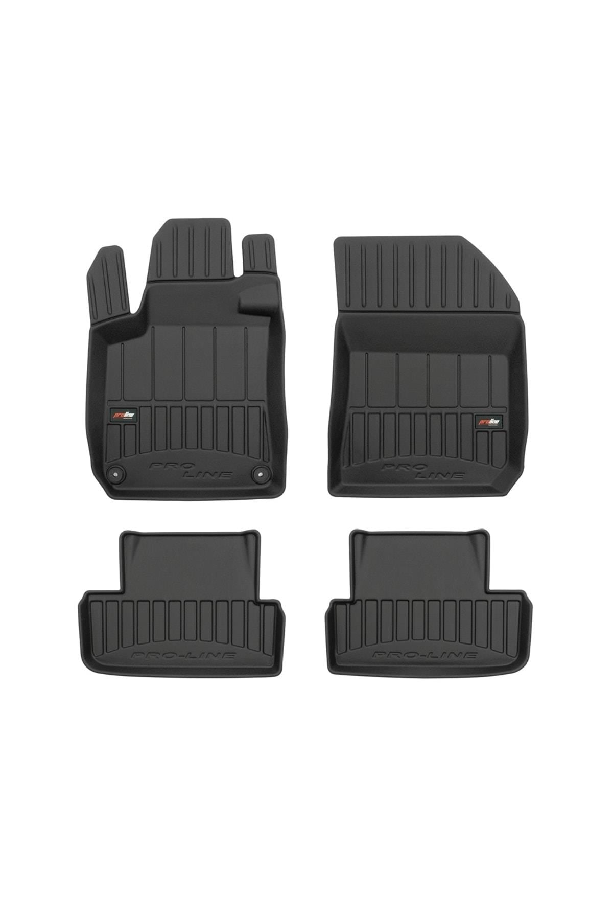 peugeot-308-ii-hatchback-2013-2021-ara-667925.jpg