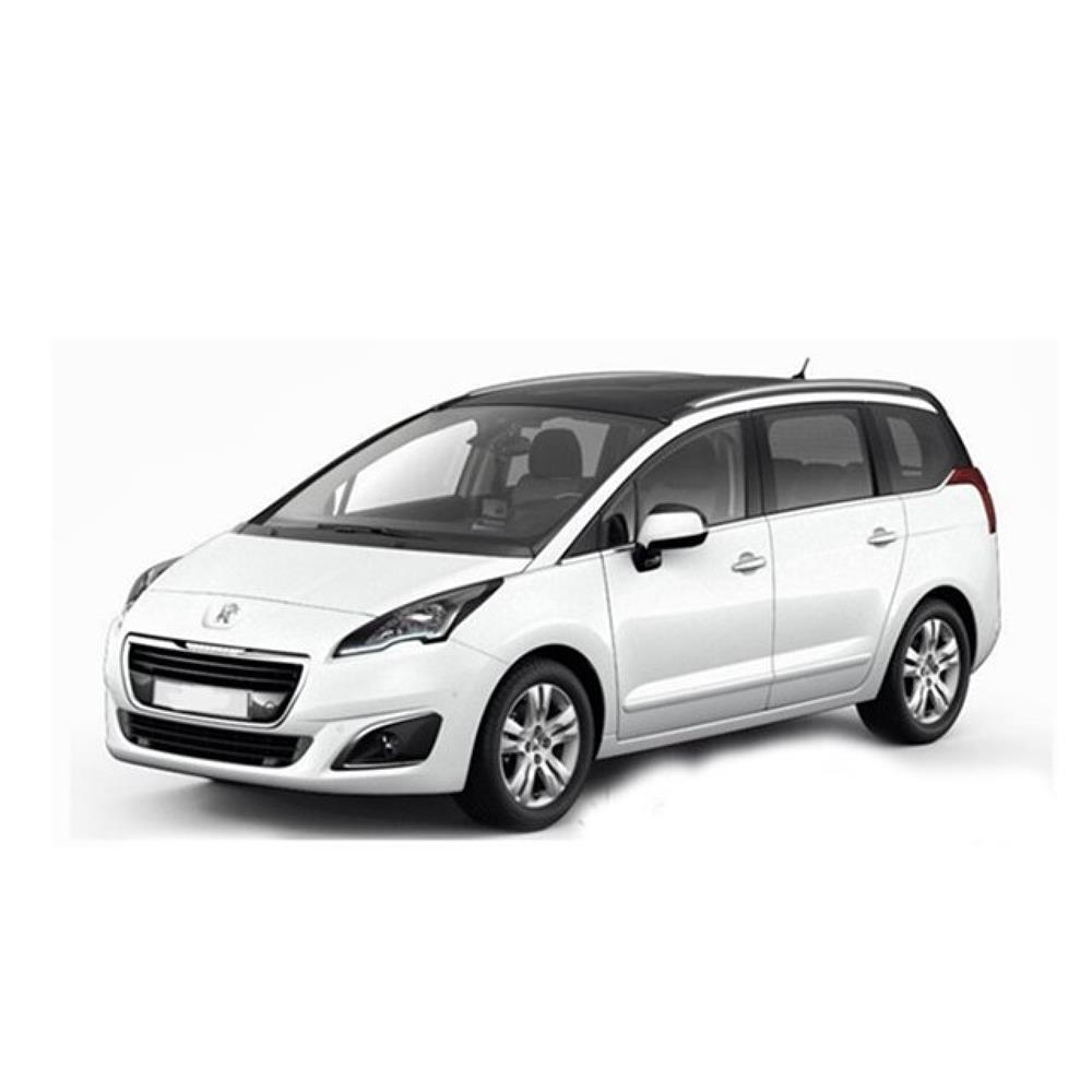 peugeot-5008-hali-bagaj-havuzu-2011-20-e0eb-0.jpg