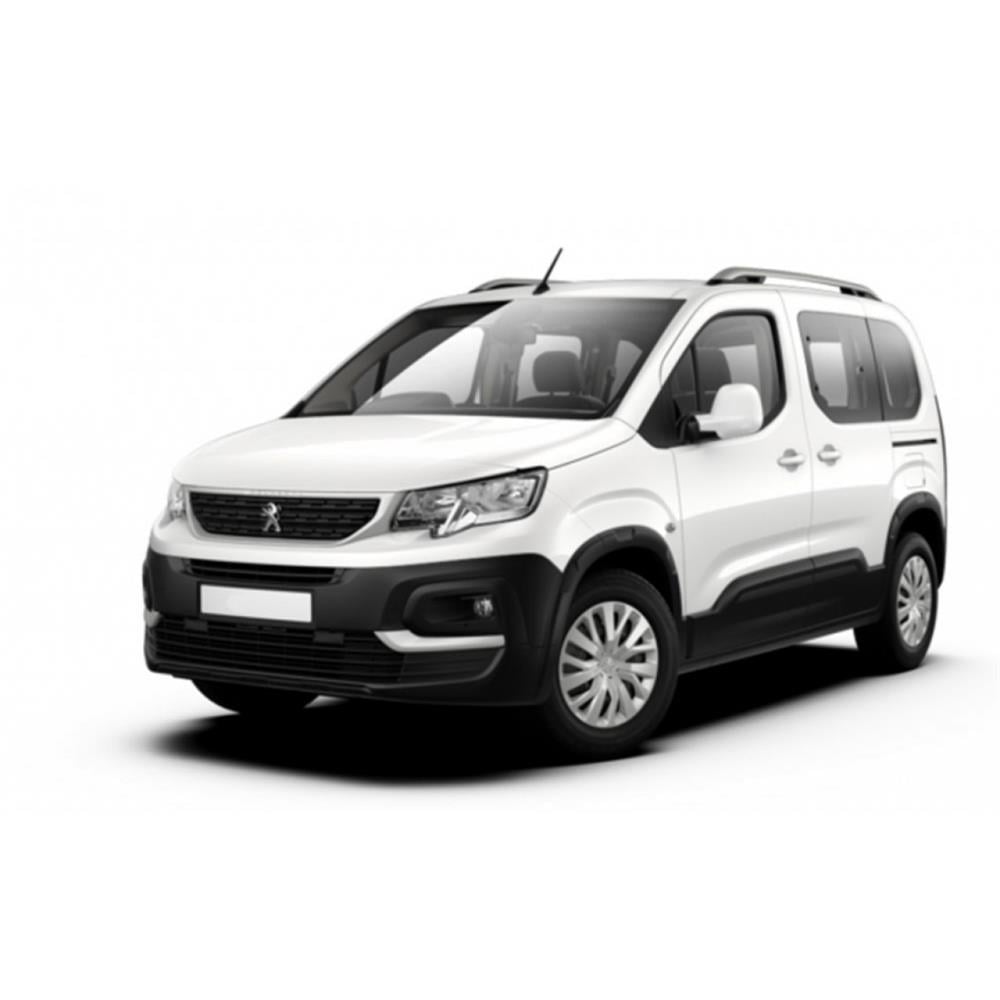 peugeot-rifter-hali-bagaj-havuzu-2019--f-ff1e.jpg