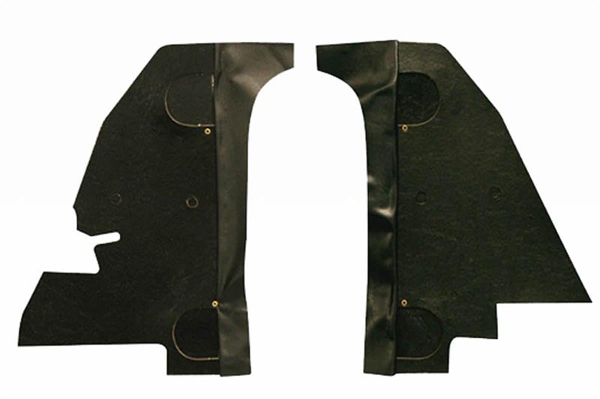 r12-toros-pedal-yan-kartonlari-e91688.jpg