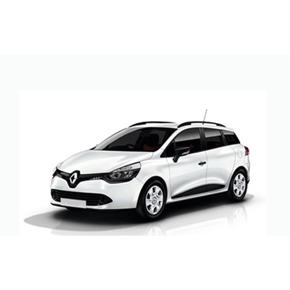 renault-clio-sport-tourer-hali-bagaj-h-fc-8ab.jpg