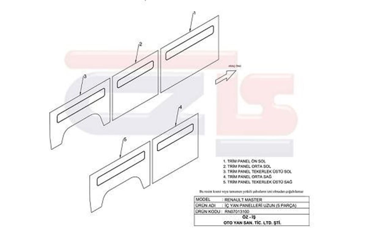 renault-master-min.ic-yan-pan.uzun-tip-8bca-4.jpg