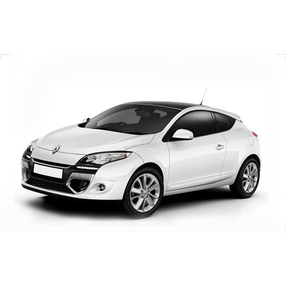renault-megane-coupe-hali-bagaj-havuzu--70194.jpg