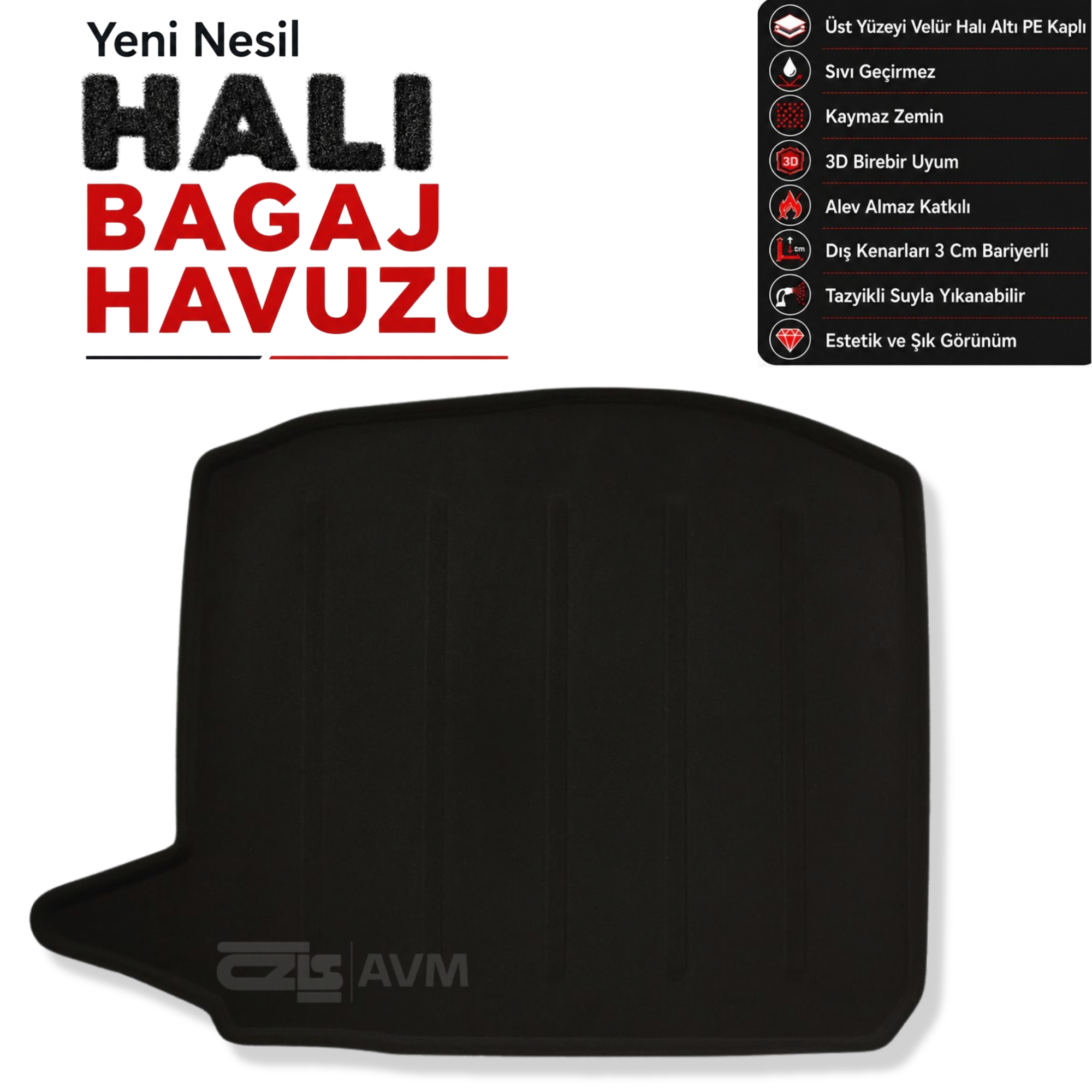 rn033-3-28aeb490.png