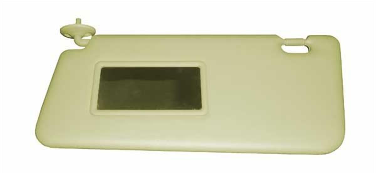 rover-guneslik-sunvisor-mg-200-rhd-l-a-6ab737.jpg