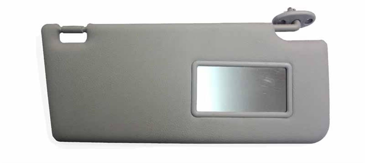 rover-guneslik-sunvisor-mg-400.25-zs-l-9-47a6.jpg