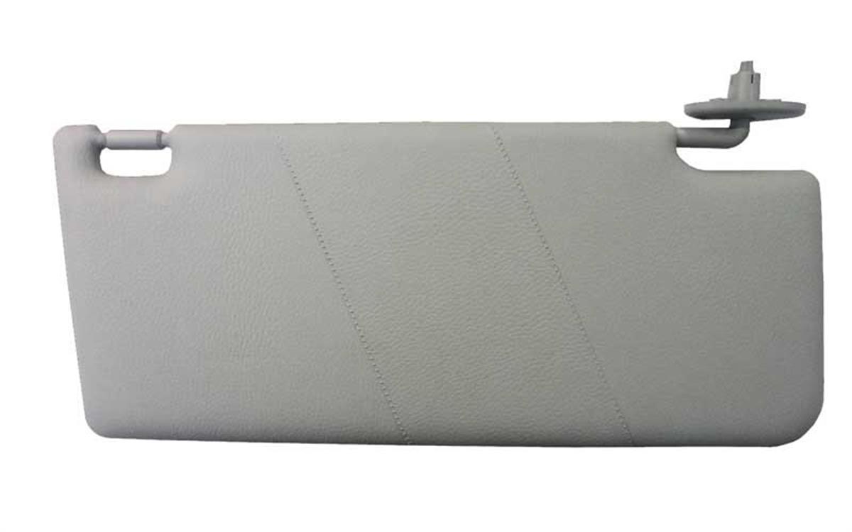 rover-guneslik-sunvisor-mg-400.25-zs-r-253284.jpg
