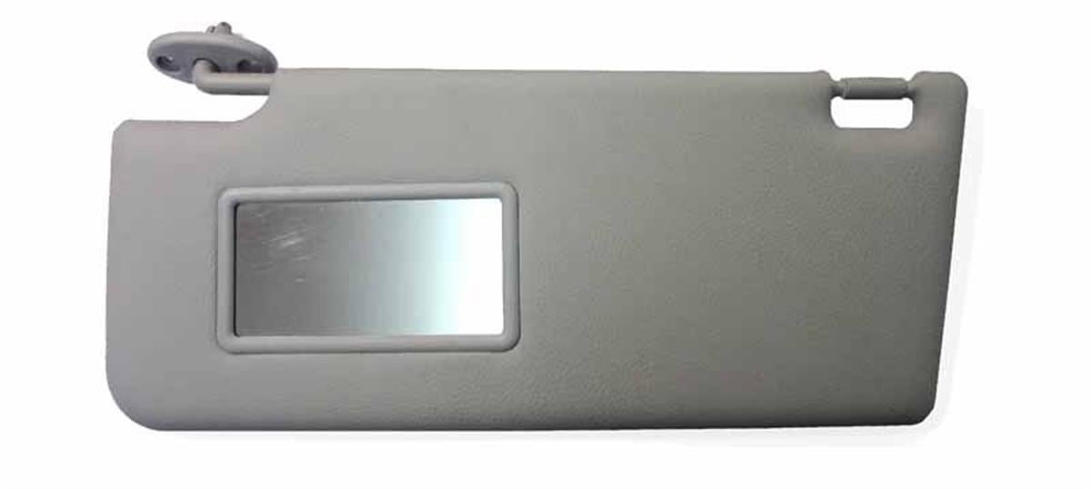 rover-guneslik-sunvisor-mg-400.25-zs-r-28aa-d.jpg