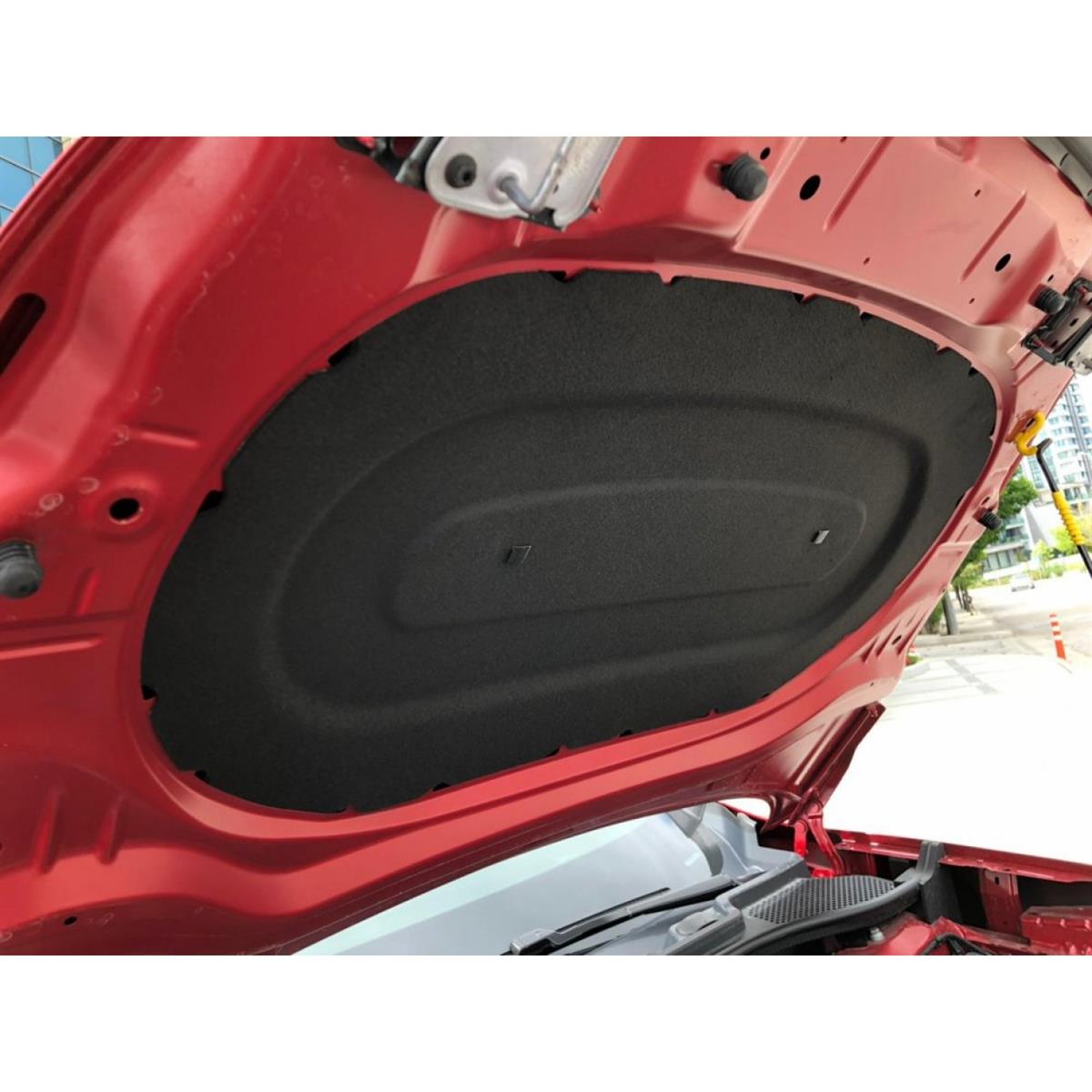 seat-cupra-formentor-kaput-izolatoru-2-9ee-b5.jpg