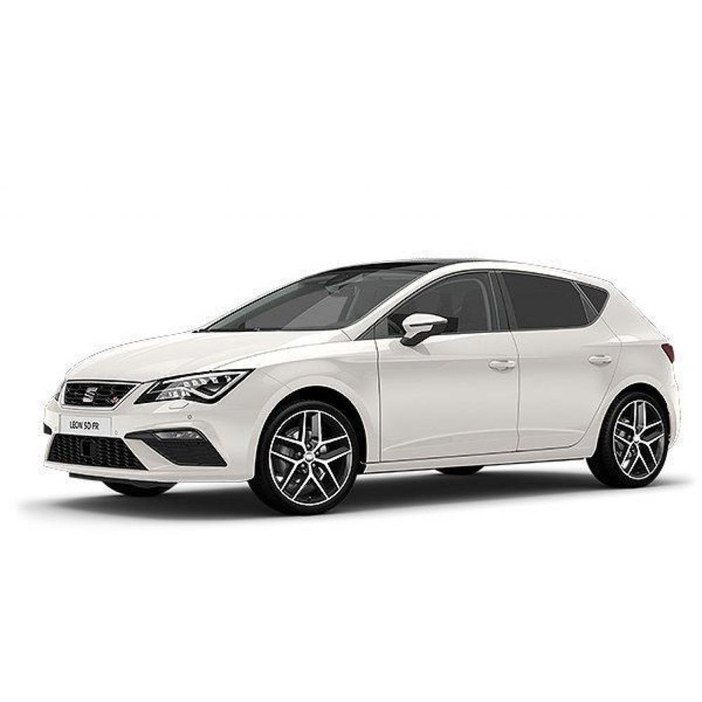 seat-leon-hali-bagaj-havuzu-2017-2021---a8ac-.jpg