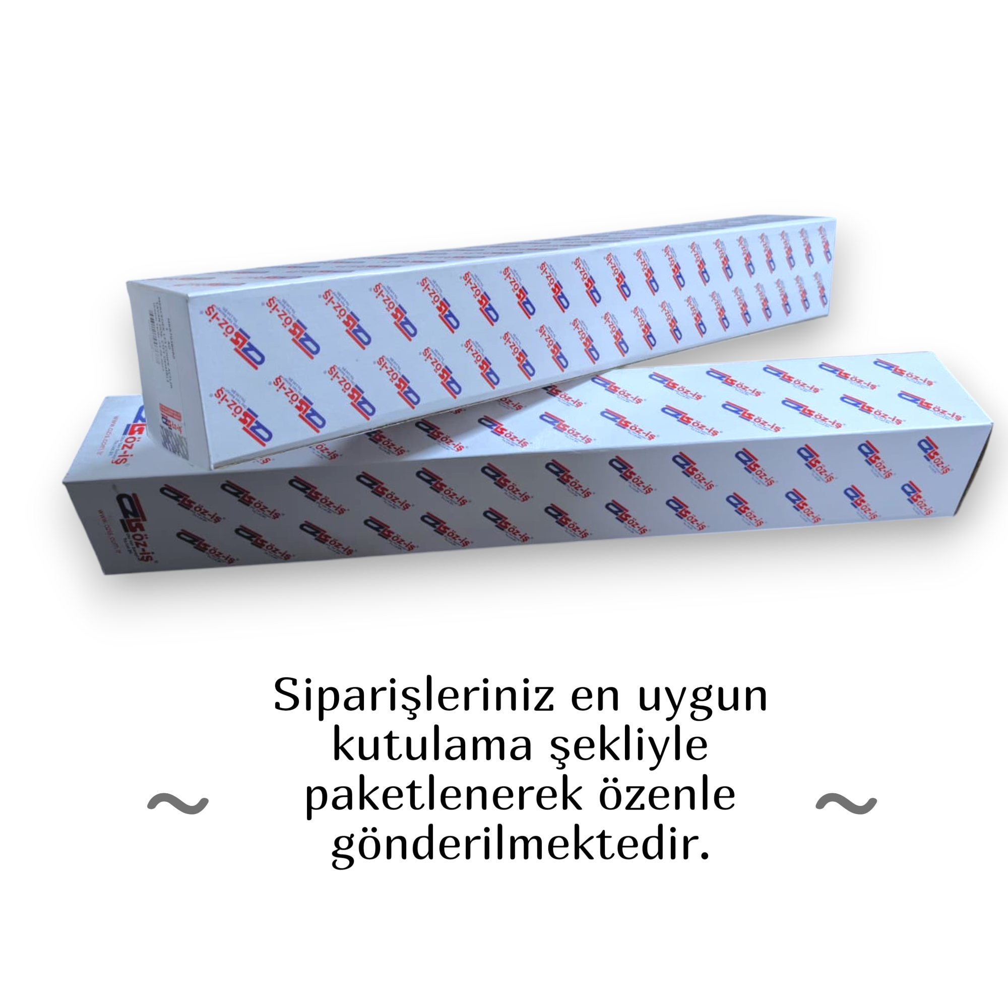 SERÇE TAVAN DÖŞEMESİ VE SES PANOSU KREM