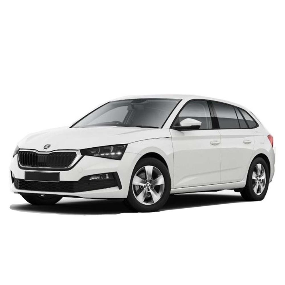 skoda-kamiq-hali-bagaj-havuzu-2020-son--fc60-.jpg