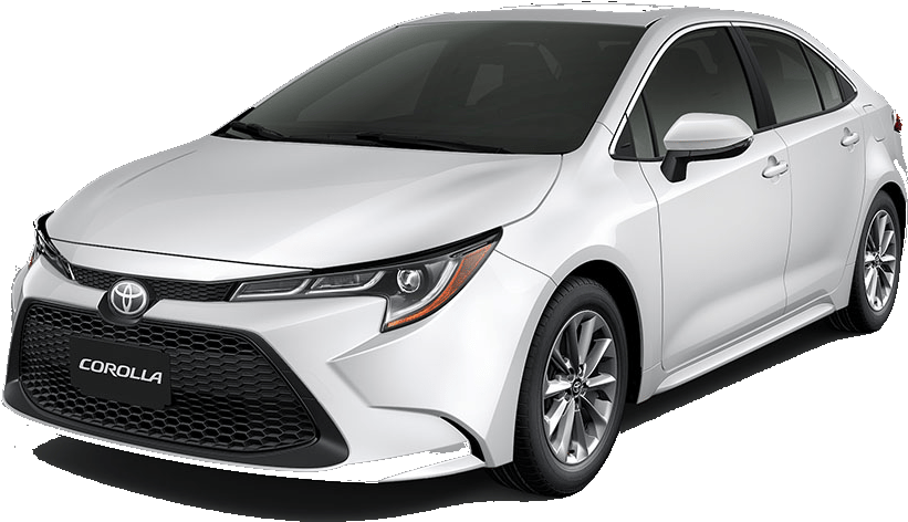 Toyota Corolla Sedan Kaput İzolatörü (2019 -2020 Ekim Arası)