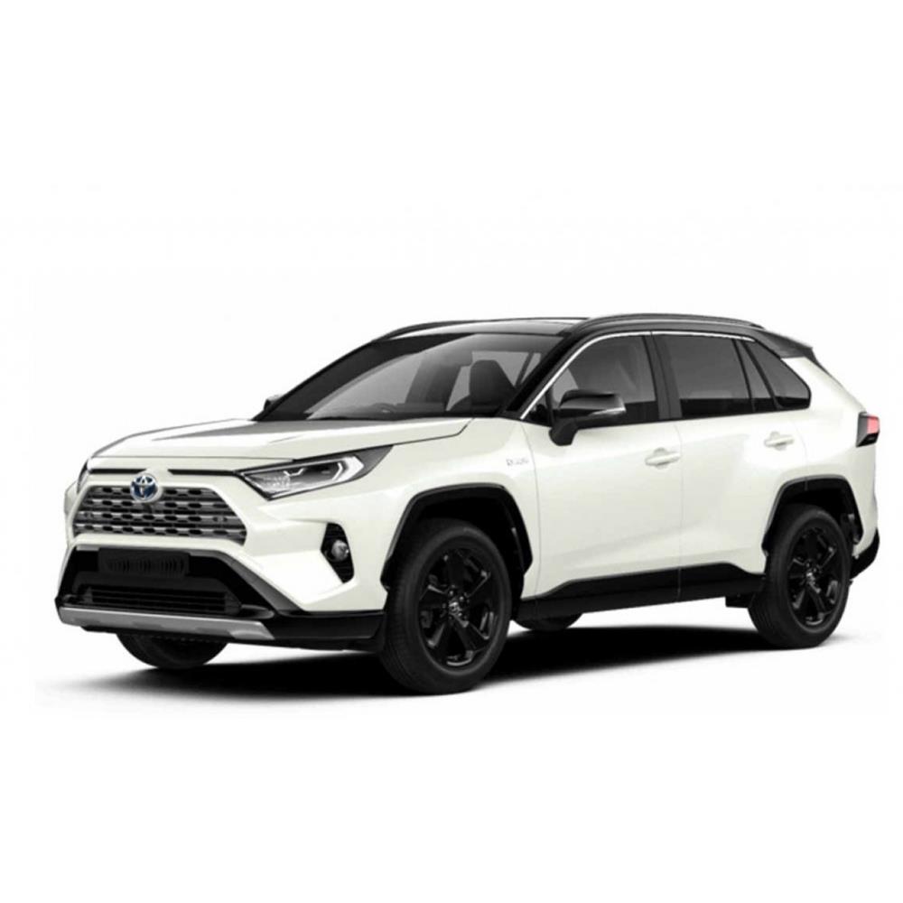 toyota-land-cruiser-hali-bagaj-havuzu--d4d03-.jpg