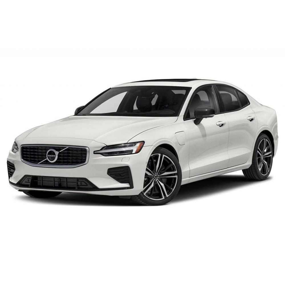 volvo-s60-hali-bagaj-havuzu-2021-sonra-4b9469.jpg