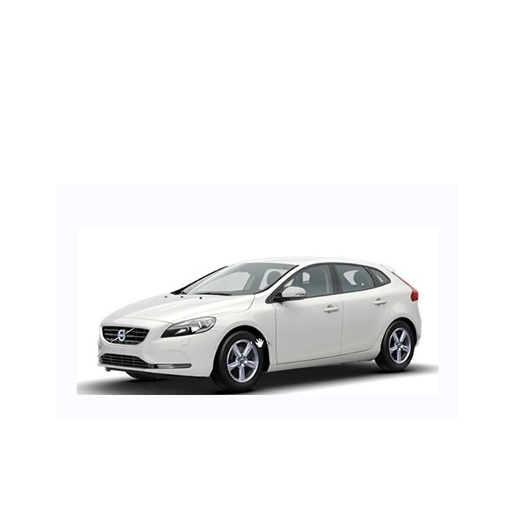 volvo-v40-cross-country-hali-bagaj-hav--42f35.jpg
