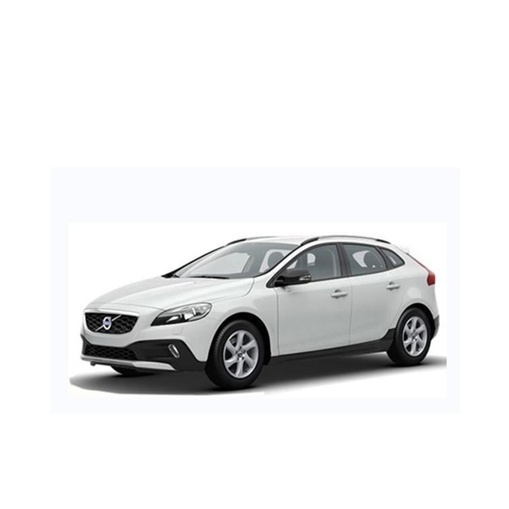 volvo-v40-hali-bagaj-havuzu-2012-sonra-843b-4.jpg