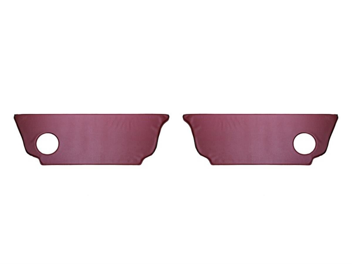 vw-1300-1303-kalorifer-kapak-dosemesi--621-80.jpg