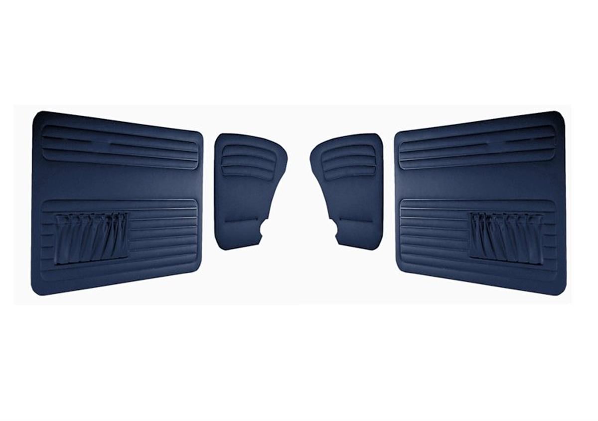 vw-1300-1303-l-ls-kapi-ic-panel-lacive-16ad6f.jpg
