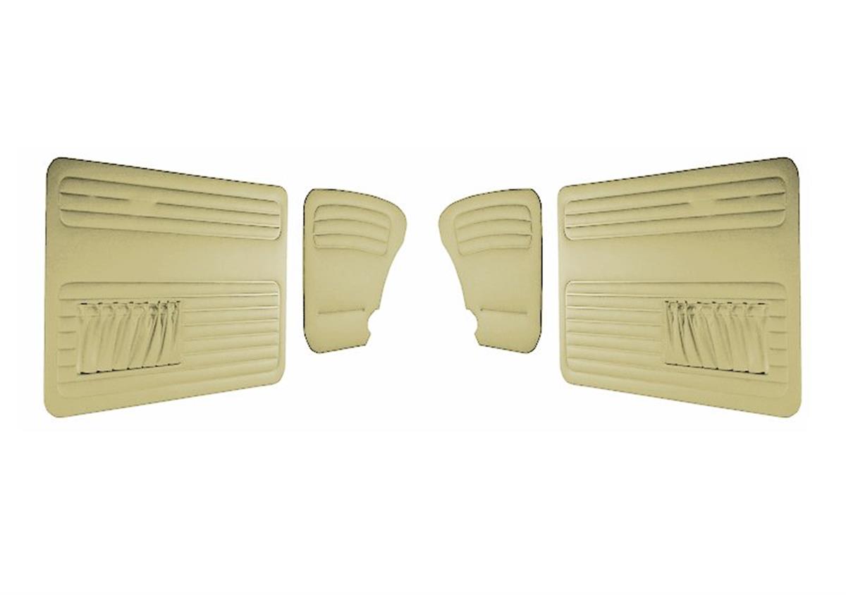 vw-1300-1303-l-ls-kapi-ic-panelleri-kr-e8-755.jpg