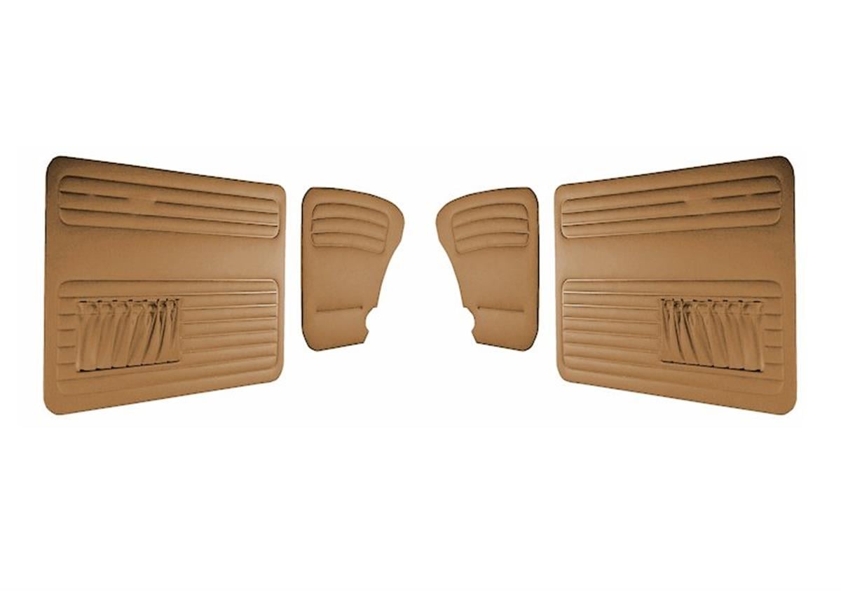vw-1300-1303-l-ls-kapi-ic-panelleri-ta-a3bc98.jpg