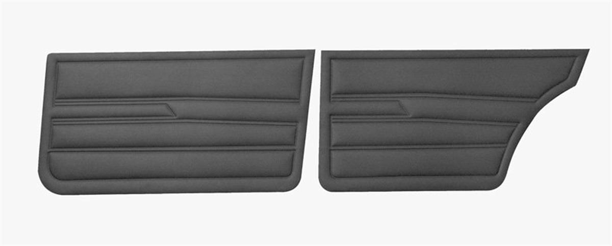 vw-jetta-79-83-kapi-ic-panelleri-gri-41a2-9.jpg
