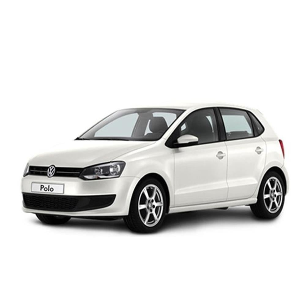 vw-polo-hali-bagaj-havuzu-2010-2017-ar-8561db.jpg