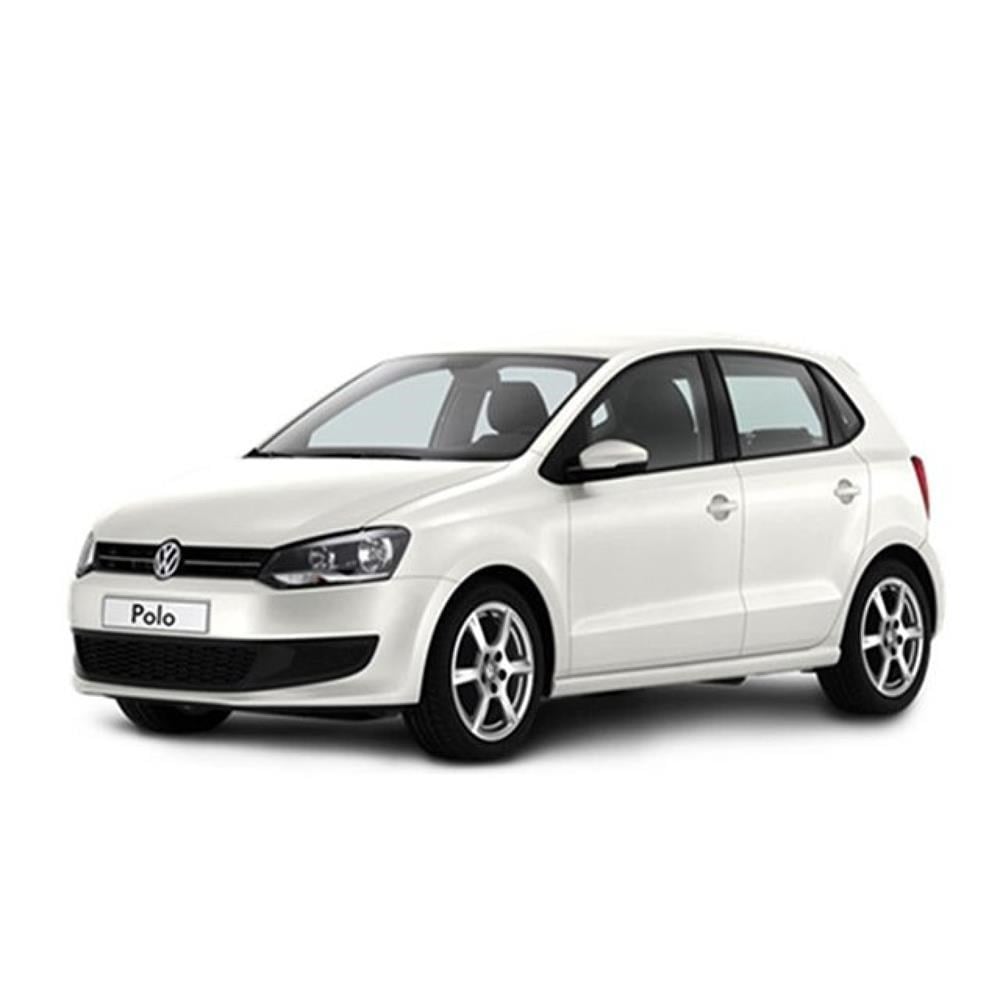 vw-polo-hali-bagaj-havuzu-2010-2017-ar-8561db.jpg
