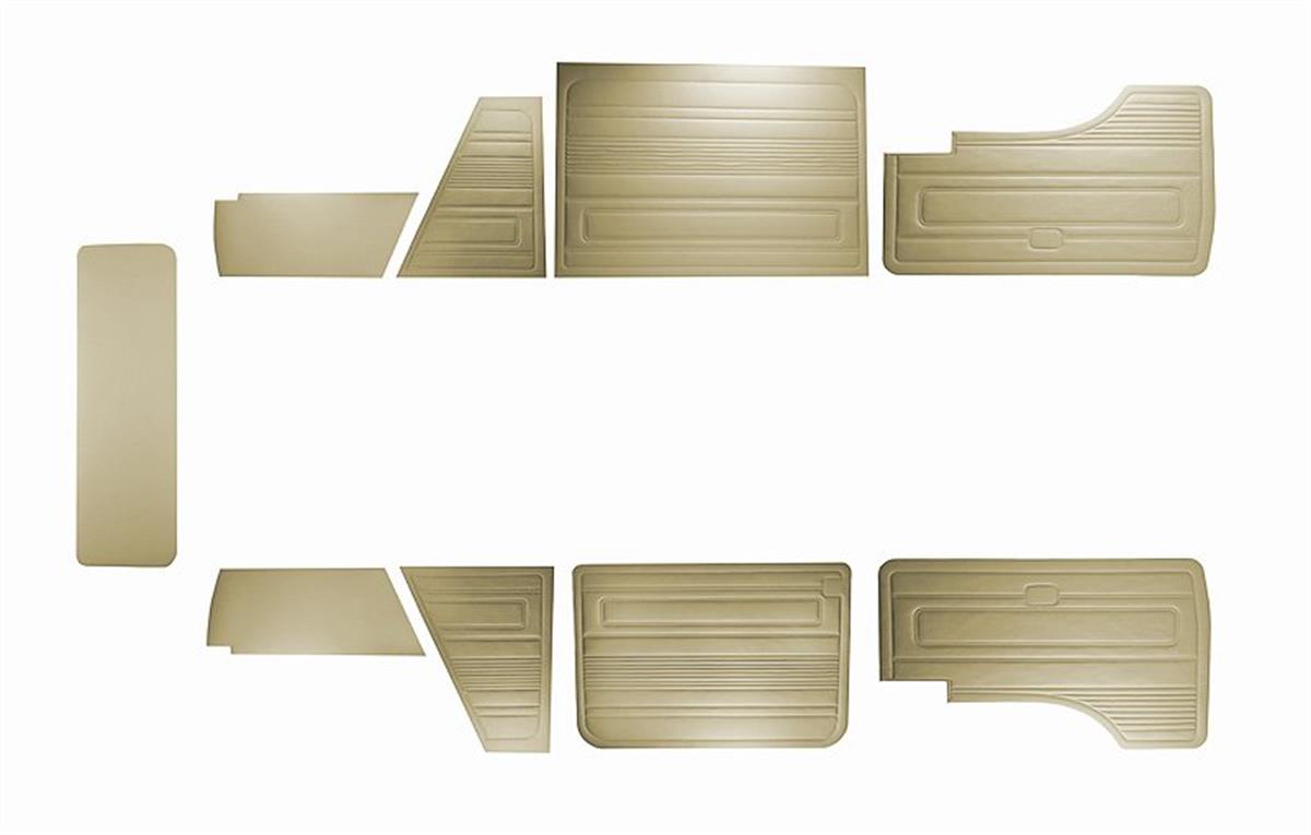 vw-t3-ic-doseme-set-79-84-duz-9-prc-be-66a52-.jpg