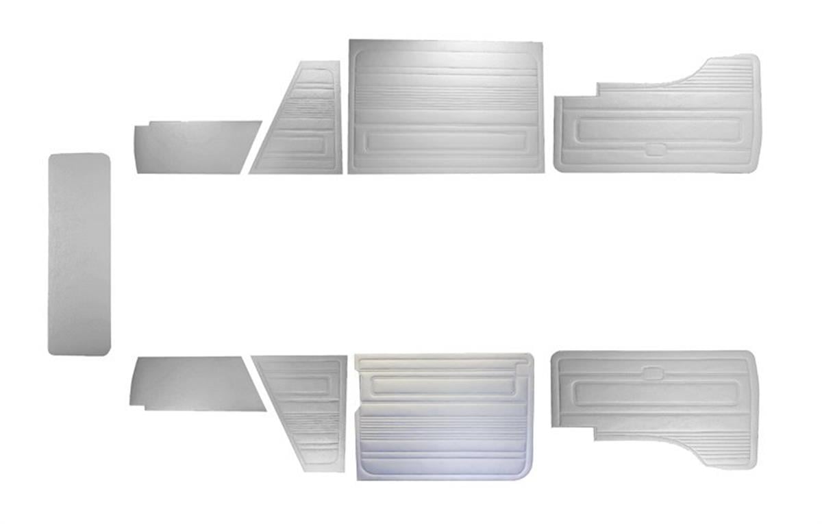 vw-transp.-t3-85-92-kapi-panl.duz-9-pr-2952b-.jpg