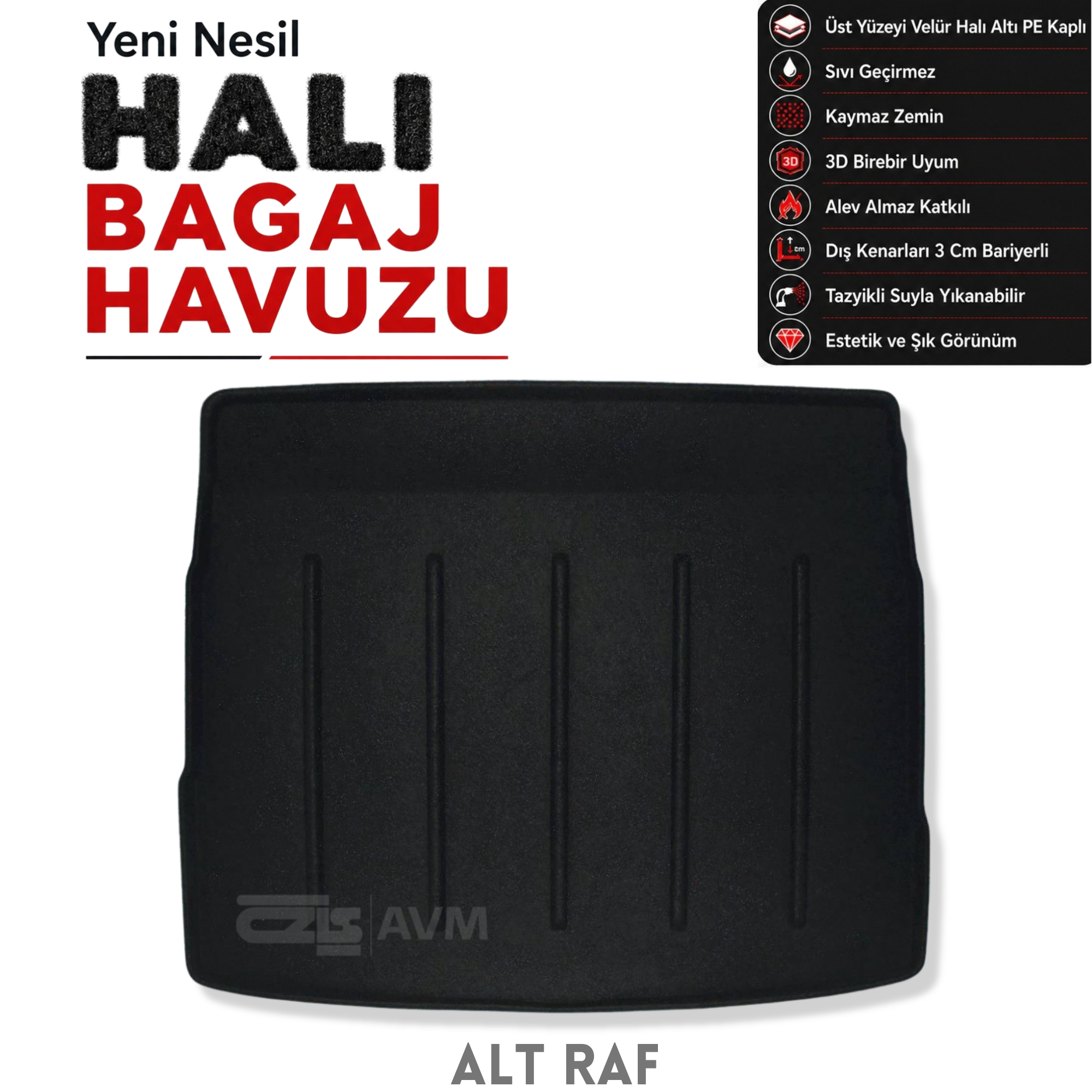 vw020ust-a-a2b7.png