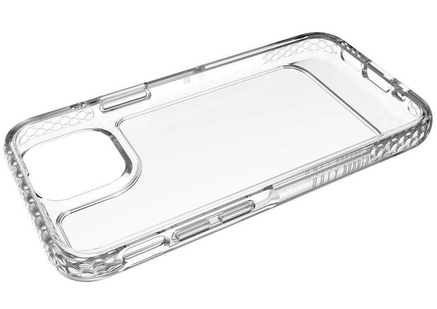 Apple iPhone 13 Mini UR U Model Kapak