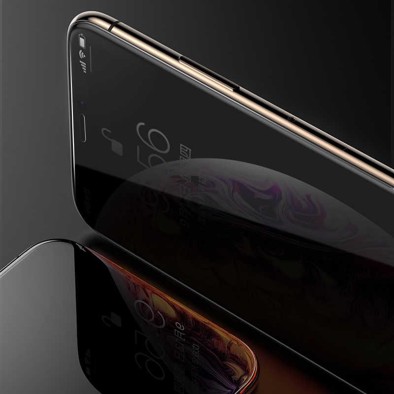 Apple iPhone 14 Plus Zore Kor Privacy Cam Ekran Koruyucu