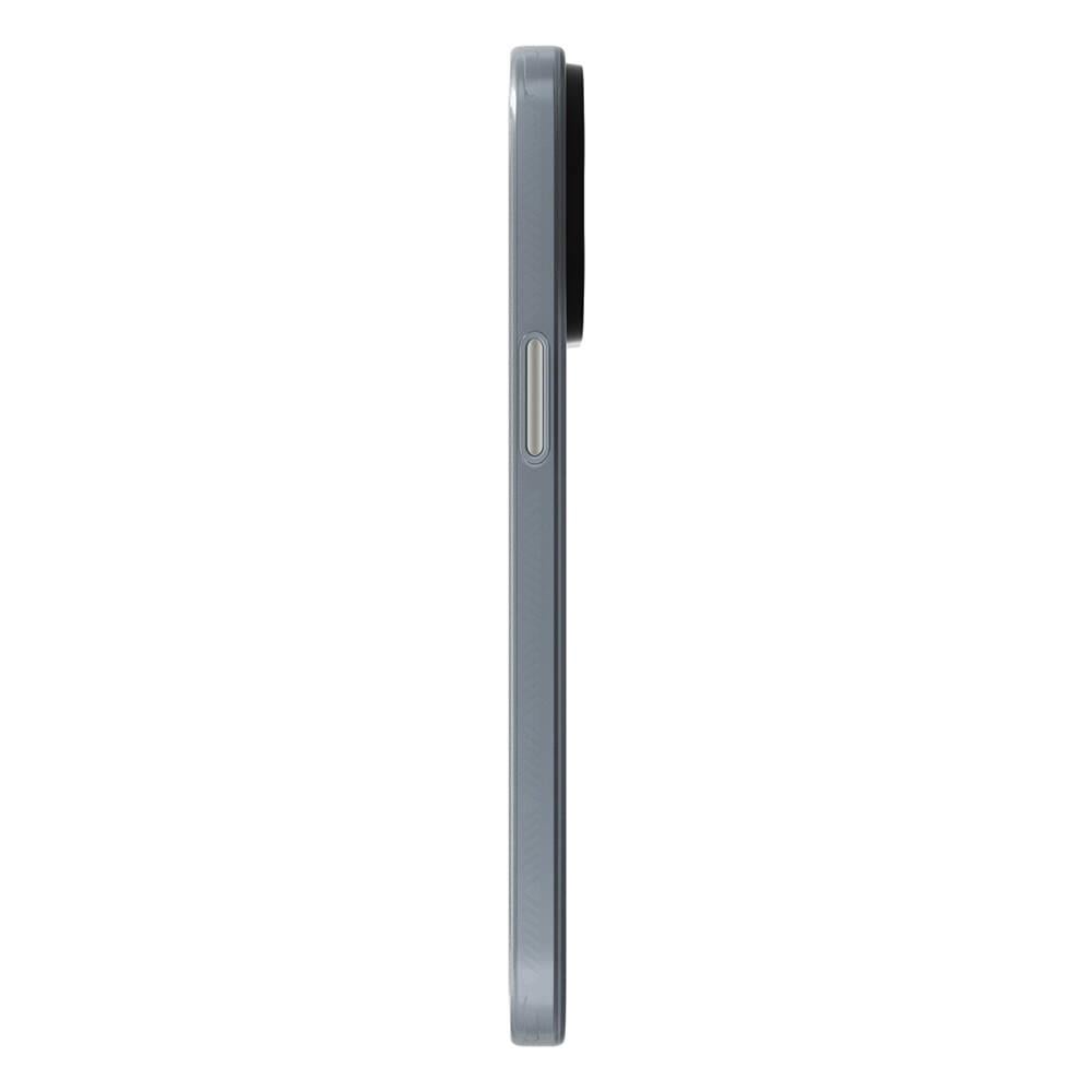 Apple iPhone 14 Pro Max Kılıf M-safe Şarj Özellikli Sunshine Tasarımlı Youngkit Daily Happy Serisi Kapak