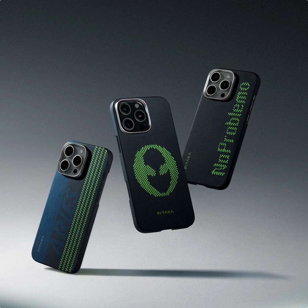 Apple iPhone 15 Pro Kılıf M-safe Şarj Özellikli Mekanizmalı Koku Hazneli Zore Mostar Kapak