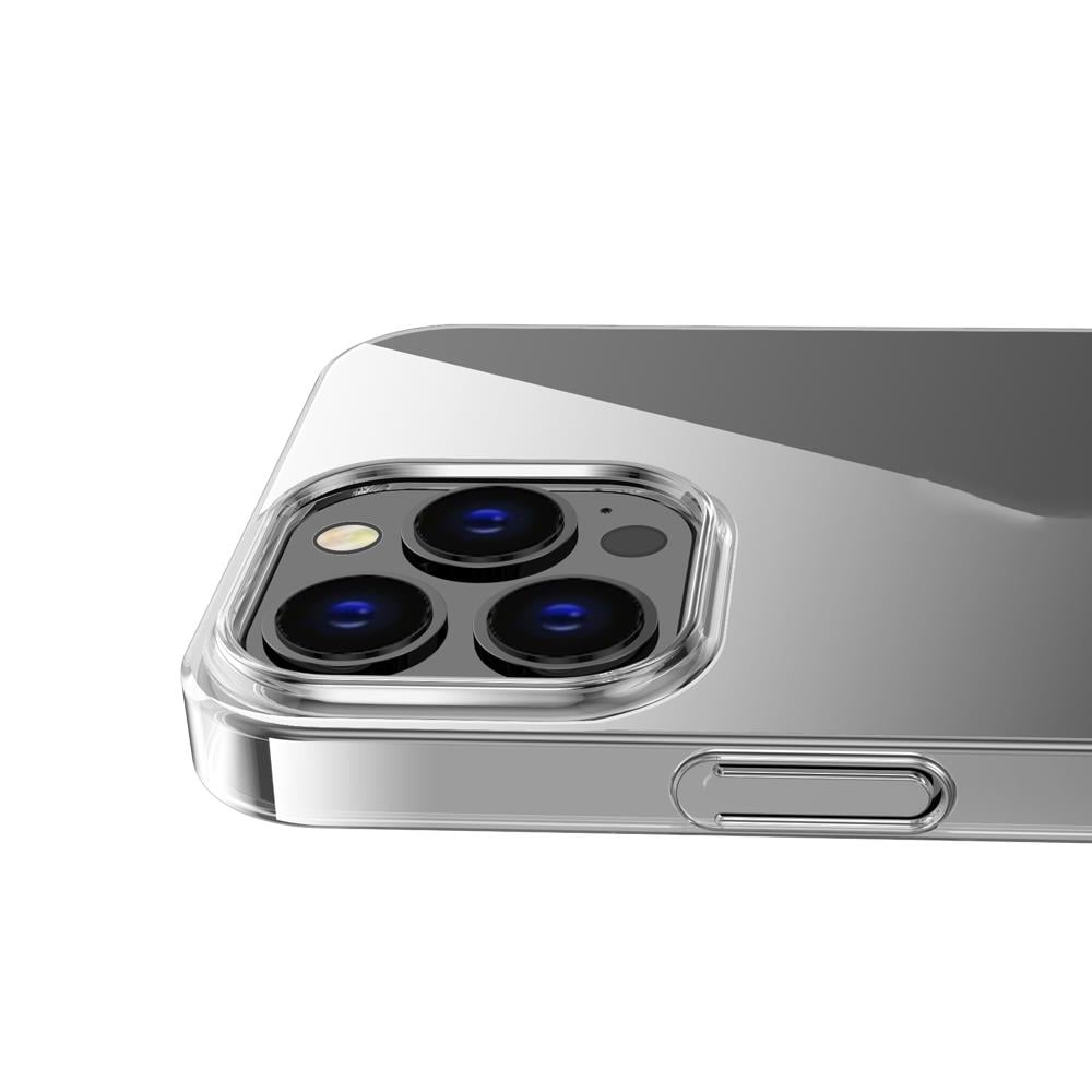 Apple iPhone 15 Pro Max Kılıf Zore Vonn Kapak