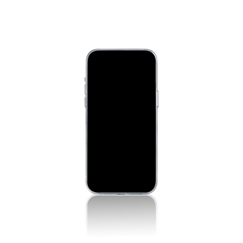 Apple iPhone 16 Pro Max Kılıf M-safe Şarj Özellikli Standlı Pynana Dancing Streamer Serisi Kapak