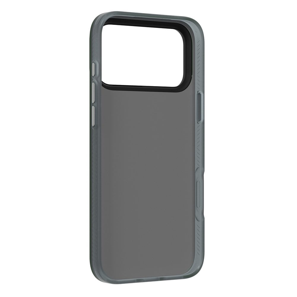 Apple iPhone 17 Pro Kılıf M-Safe Şarj Özellikli Youngkit Different Dimension Serisi Kapak