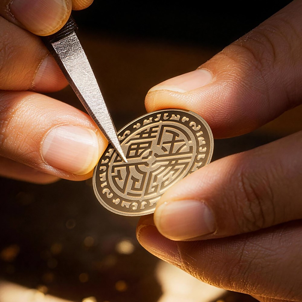 Apple iPhone 17 Pro Max Kılıf M-Safe Şarj Özellikli Benks ArmorAir ArmorGrid Serisi Kevlar Kapak