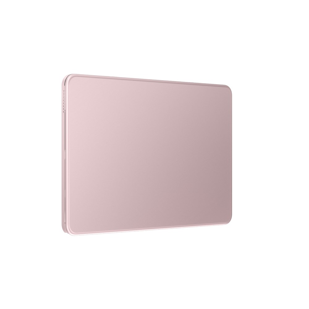 Apple Macbook Neo 13' A3404 Amazinthing Titan Pro SlimFit HardShell Serisi Kapak
