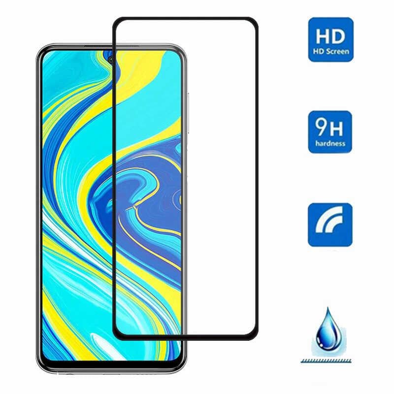 Galaxy A73 Davin Seramik Ekran Koruyucu